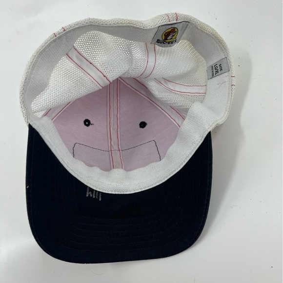 Buc-ee’s Cap - Picture 3 of 5